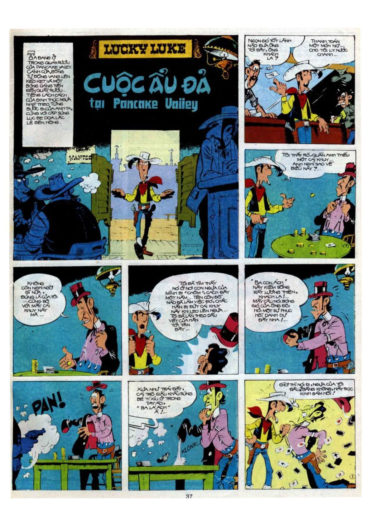 Trang 37