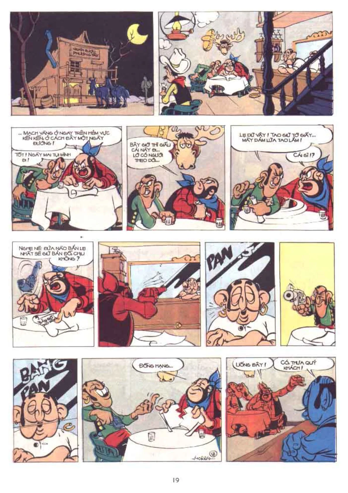 Trang 19