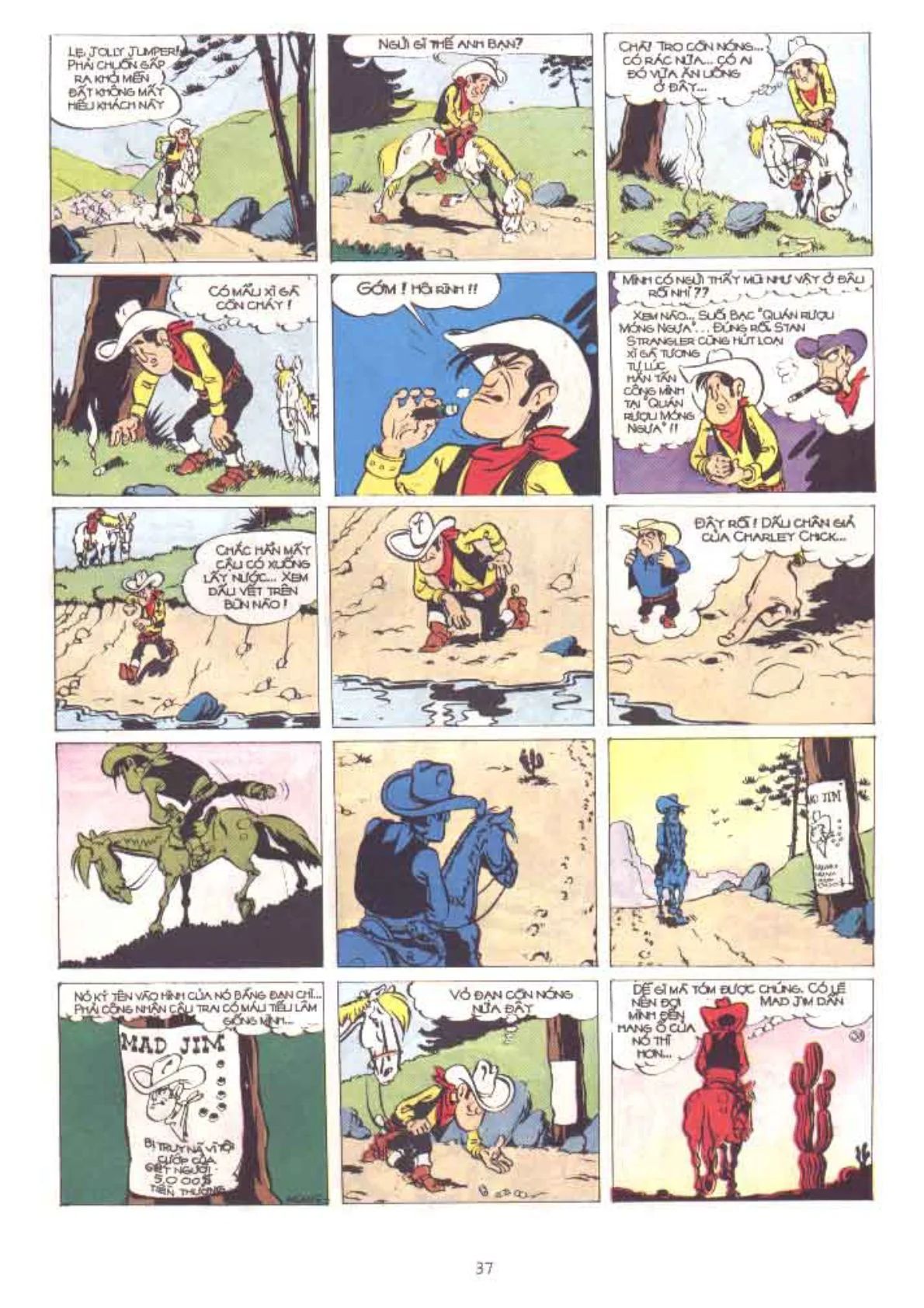 Trang 37