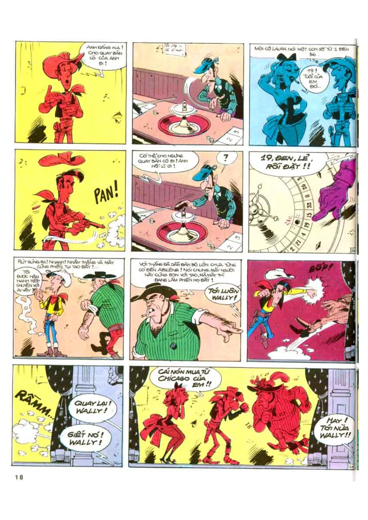 Trang 18