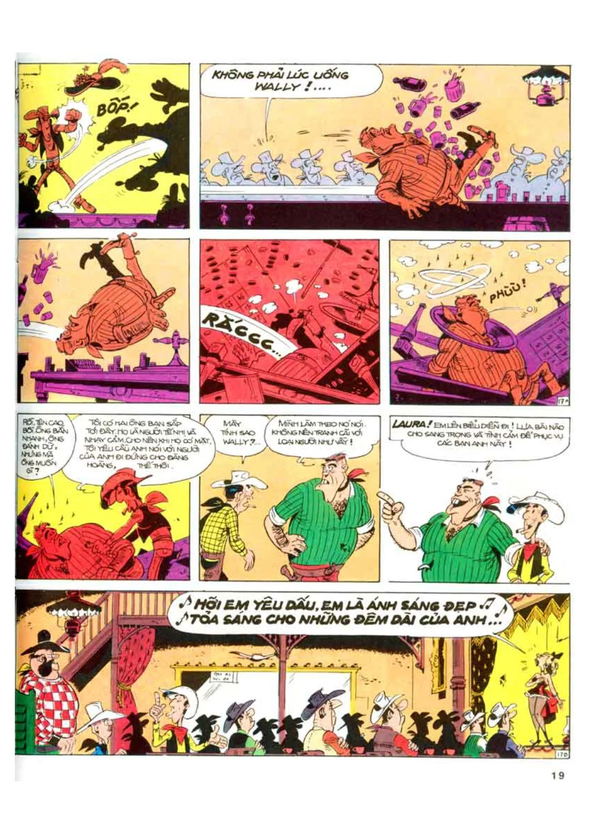 Trang 19