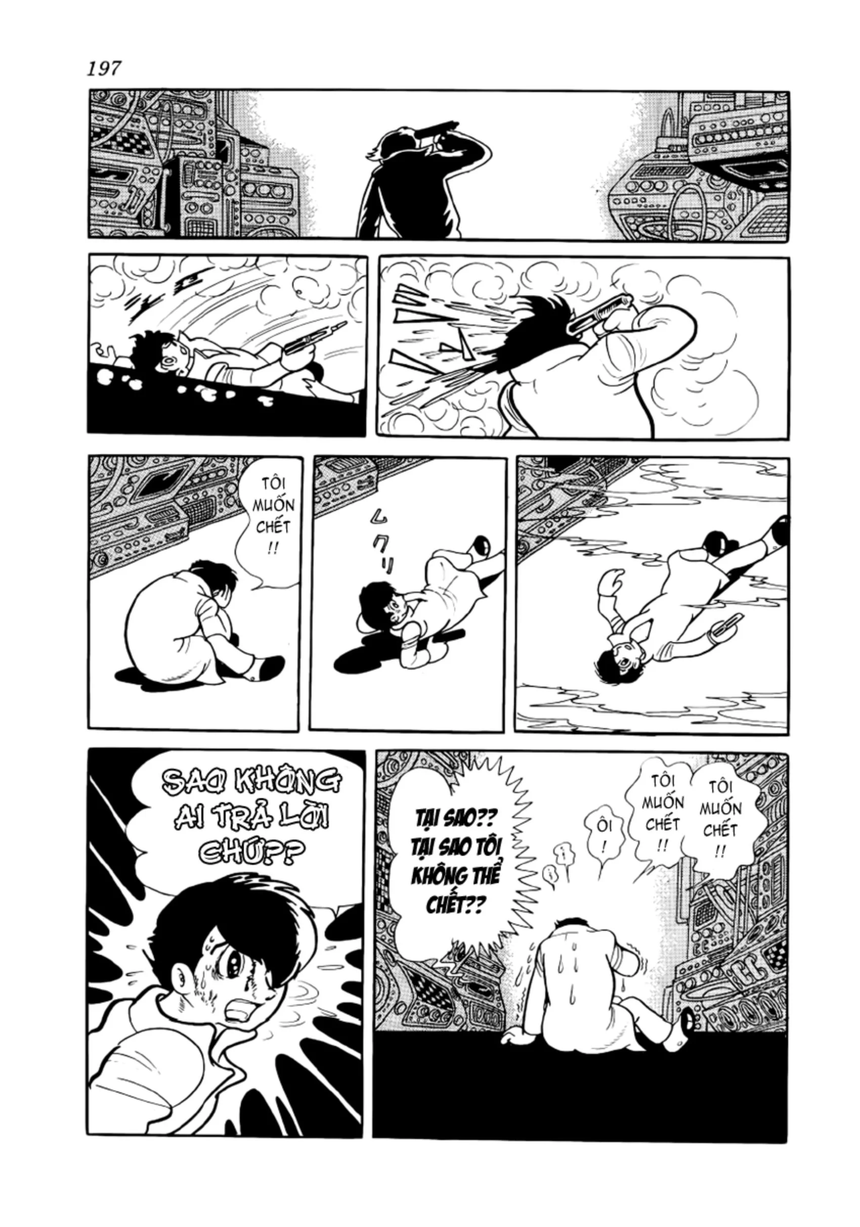 Trang 197